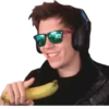 El Rubius 2 21