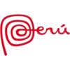 Perú ☆ ♡ 30