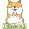 PerrunoMPQ 23