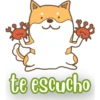 PerrunoMPQ 24