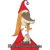 Moomin 30