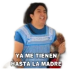 Mario Aguilar 28