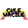 CULE.
VÁCILE