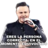 CANTANTES 29