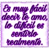 Indirectas 30