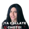 Mario Aguilar 29
