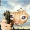 RSCENE.COM