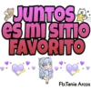 NewAmor&Crush 23