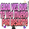 NewAmor&Crush 24