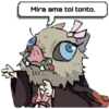 Kimetsu no yaiba (2) 30