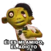 31 minutos 29
