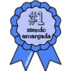 #1
siendo
amargada
@AddictStickers