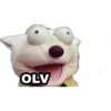 31 minutos 30