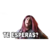 Mario Aguilar 30