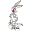 Bugs Bunny 29