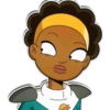 Final Space 29