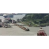 Panamá ☆ ♡ 2