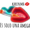 Toxic love 5