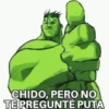 same shit different size 6