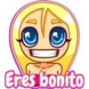 Chica Toxica 5