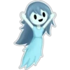 Fantasma 5