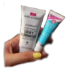 Makeup 5