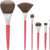Makeup 6
