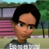 Épico uwu 5