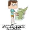 ADDICTSTICKERS
DONDE ESTAS
UBICADO