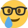emoji mashup 2 5