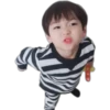 Niños asiáticos (^~^Baka•~•) 5