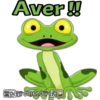 Aver!!
FEATGRILLOW P