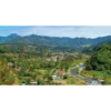 Panamá ☆ ♡ 3