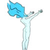 Zeus Destripando la historia 8