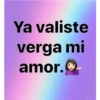NuevoToxic 5