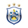 HUDDERSFIELD TOWN