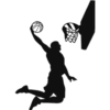 Basketball 5