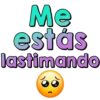 Tóxico 5