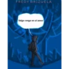 Cosas Sad Y Muchos Mas 5