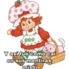 Rosita Fresita 5