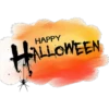 HillomEEN
HAPPY
ALLOWEEN