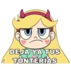 star, mabel & more 5