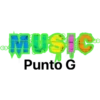 MUSIC
Punto G