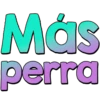 Tóxico 7