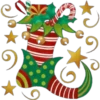 Navidad 1 6