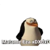 Random2 7