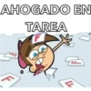 Timmy 6