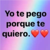 NuevoToxic 6