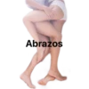 pareja frases 5