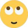 emoji mashup 2 6